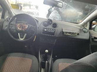 Seat Ibiza  picture 14