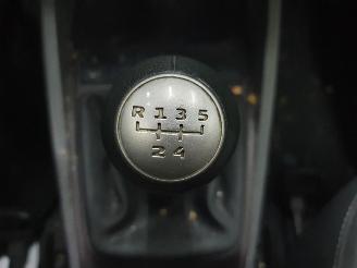 Seat Ibiza  picture 18