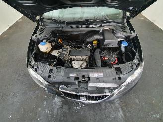 Seat Ibiza  picture 4