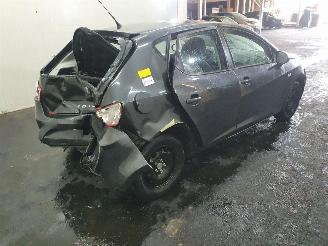 Seat Ibiza  picture 10