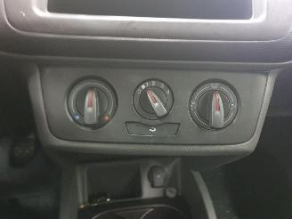 Seat Ibiza  picture 11