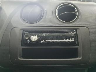 Seat Ibiza  picture 15