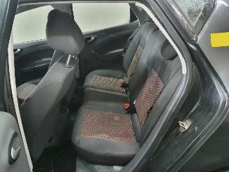 Seat Ibiza  picture 6