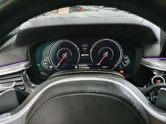 BMW 5-serie  picture 41