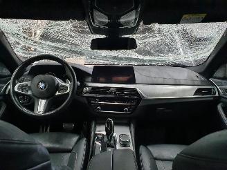 BMW 5-serie  picture 31