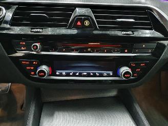BMW 5-serie  picture 35