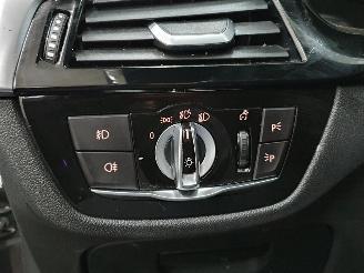 BMW 5-serie  picture 22