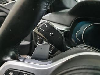 BMW 5-serie  picture 16
