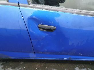 Chevrolet Spark  picture 19