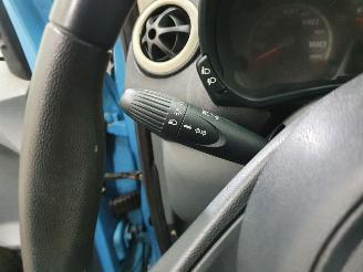 Ford Ka  picture 4
