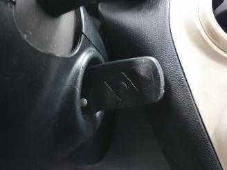 Ford Ka  picture 29