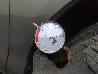 Ford B-Max  picture 12
