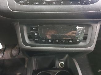 Seat Ibiza  picture 15