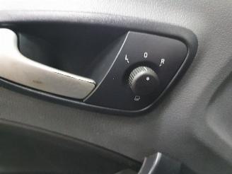 Seat Ibiza  picture 19