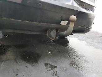 Seat Ibiza  picture 2