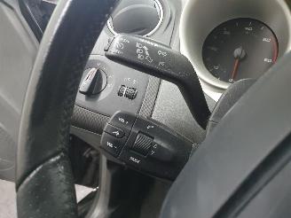 Seat Ibiza  picture 18