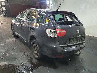 Seat Ibiza  picture 17