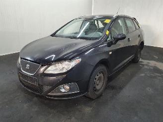 Seat Ibiza  picture 20