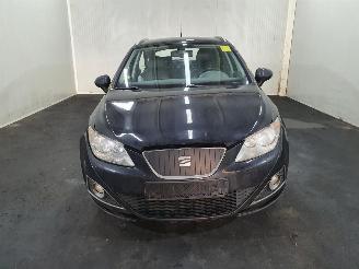 Seat Ibiza  picture 7