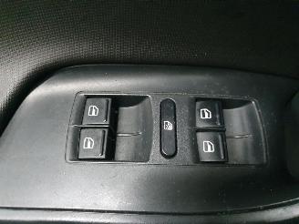 Seat Ibiza  picture 8