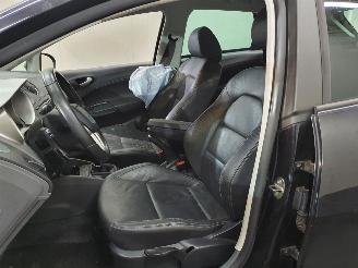 Seat Ibiza  picture 16