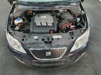 Seat Ibiza  picture 14