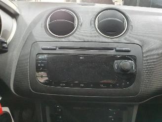Seat Ibiza  picture 11
