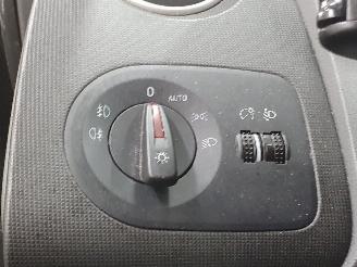 Seat Ibiza  picture 21