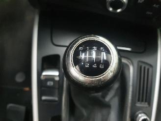 Audi A4  picture 23