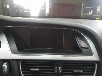 Audi A4  picture 3
