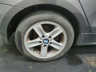 BMW 2-serie  picture 9