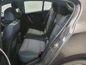 BMW 2-serie  picture 7