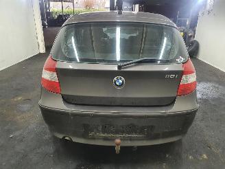 BMW 2-serie  picture 16