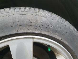 BMW 2-serie  picture 8