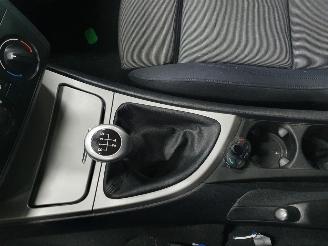 BMW 2-serie  picture 5