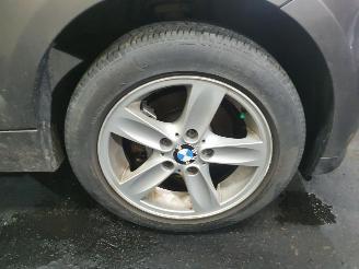 BMW 2-serie  picture 13