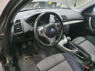 BMW 2-serie  picture 28