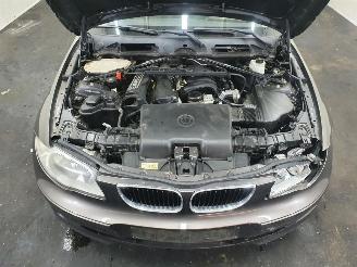 BMW 2-serie  picture 34