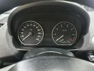 BMW 2-serie  picture 18