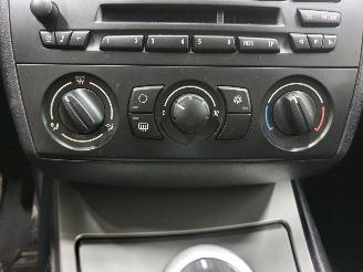 BMW 2-serie  picture 33