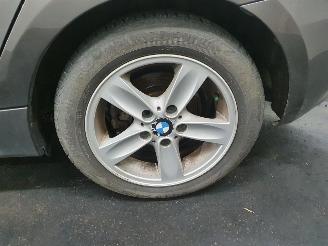 BMW 2-serie  picture 32