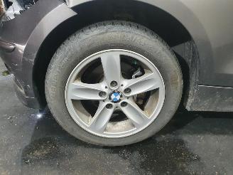 BMW 2-serie  picture 19