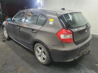 BMW 2-serie  picture 24