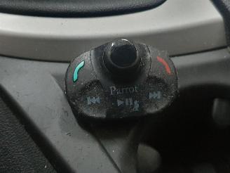 BMW 2-serie  picture 21