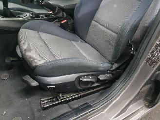 BMW 2-serie  picture 31