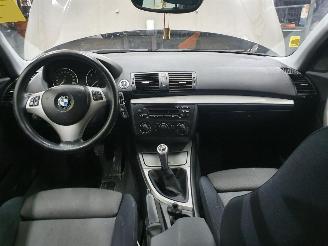 BMW 2-serie  picture 29