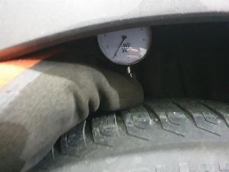 BMW 2-serie  picture 6