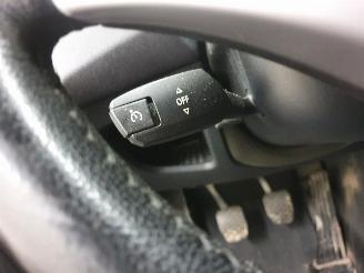 BMW 2-serie  picture 30