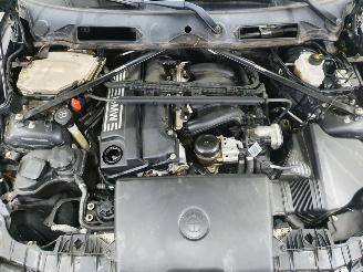 BMW 2-serie  picture 12