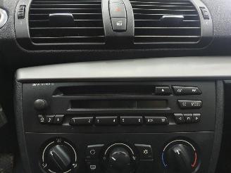 BMW 2-serie  picture 10